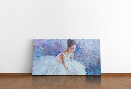 shutterstock_1529855318toaov5R7JyVqT_1280x1280.jpg