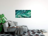 shutterstock_152992366410eJVMqAvmidL_1280x1280.jpg