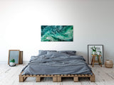 shutterstock_1529923664S7ERHAg5ij9qY_1280x1280.jpg