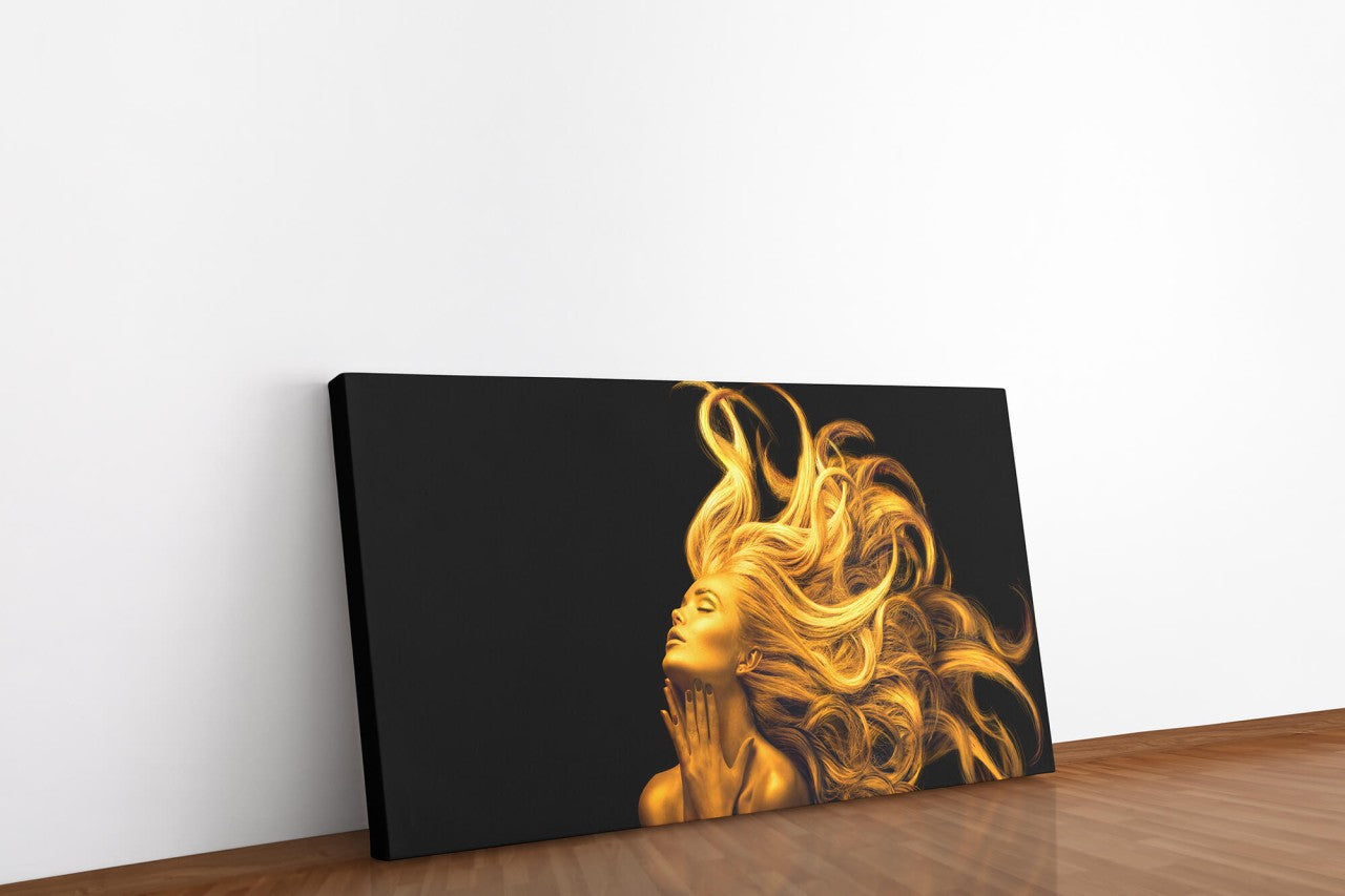 shutterstock_1529937203MJVreT1tkJ5X1_1280x1280.jpg