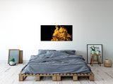 shutterstock_1529937203UZU5Wnhpz7d2Z_1280x1280.jpg