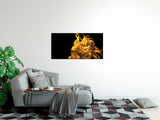 shutterstock_1529937203UjL2XQvyD0Bv1_1280x1280.jpg