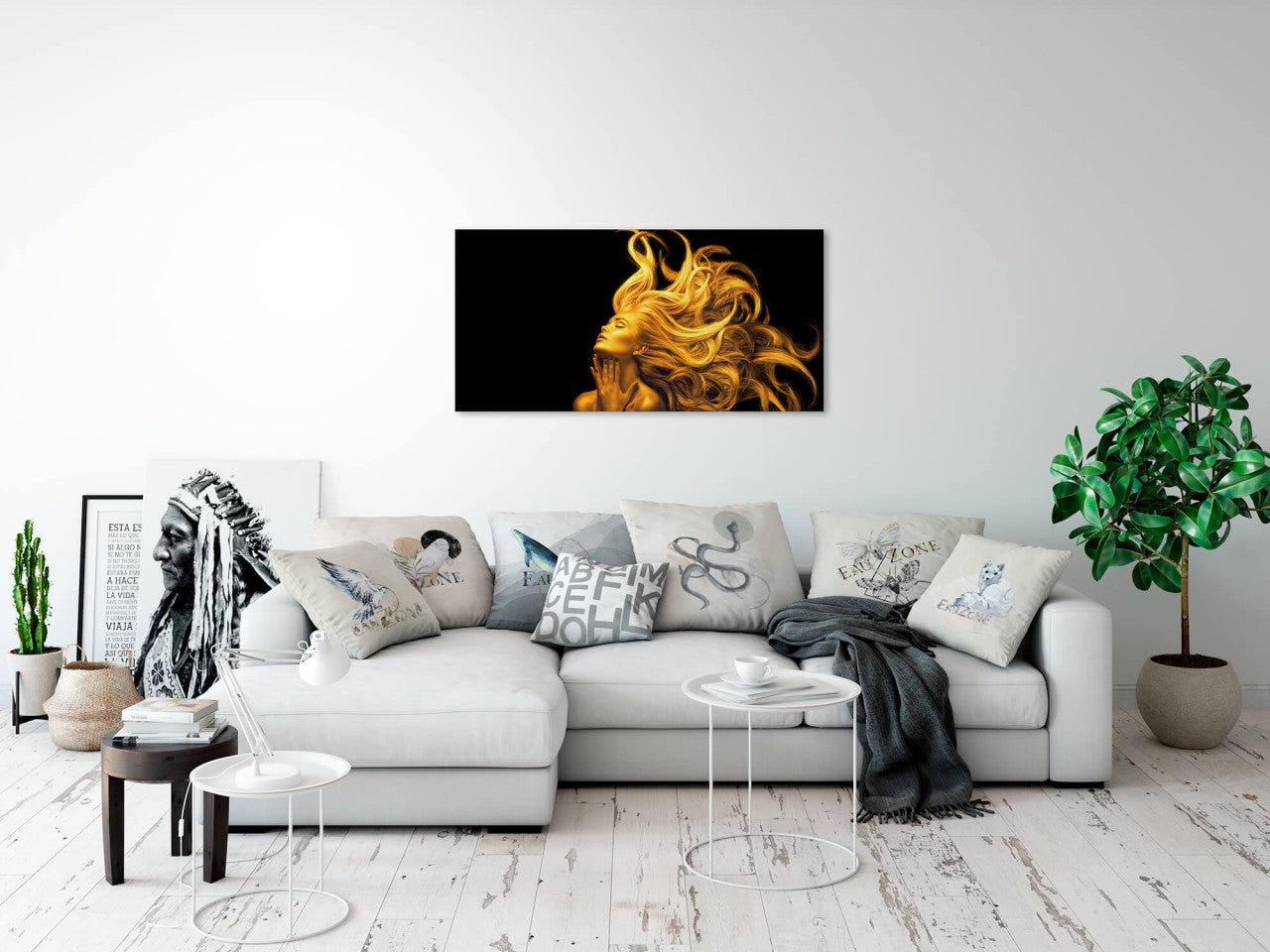 shutterstock_1529937203y64DhR7Ntg4GX_1280x1280.jpg