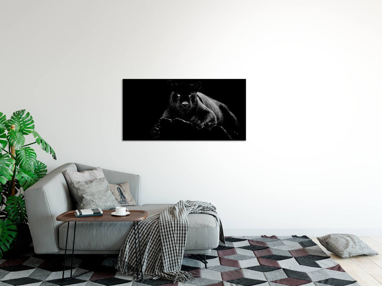 shutterstock_1543673123dlwVOu5Nj66zV_1280x1280.jpg