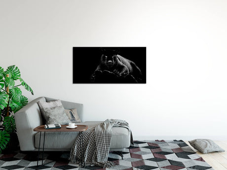 shutterstock_1543673123dlwVOu5Nj66zV_1280x1280.jpg