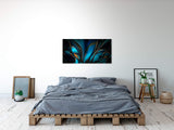 shutterstock_15451792825uU6FuAIWMl9x_1280x1280.jpg
