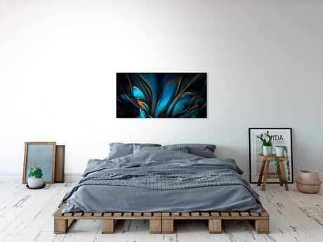 shutterstock_15451792825uU6FuAIWMl9x_1280x1280.jpg