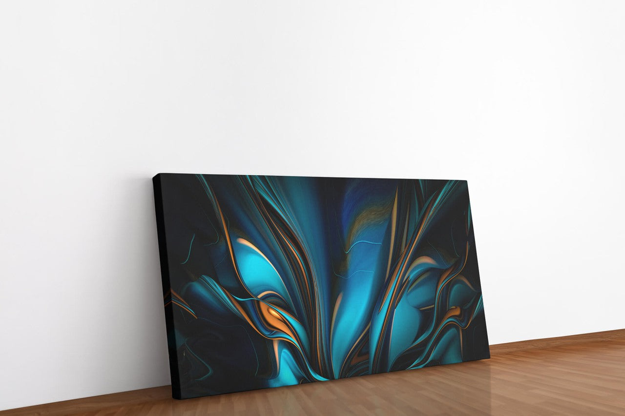 shutterstock_1545179282tjureHglMCjtm_1280x1280.jpg
