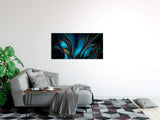 shutterstock_1545179282ypKu1ZGno3ER0_1280x1280.jpg