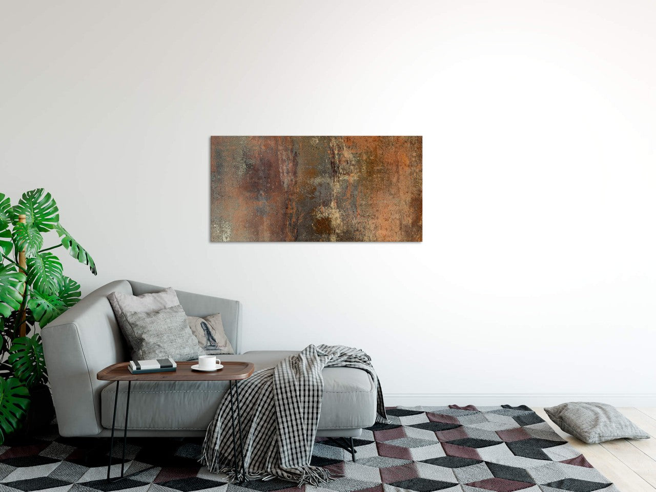 shutterstock_1547439593Z3RBsEAee0hXx_1280x1280.jpg