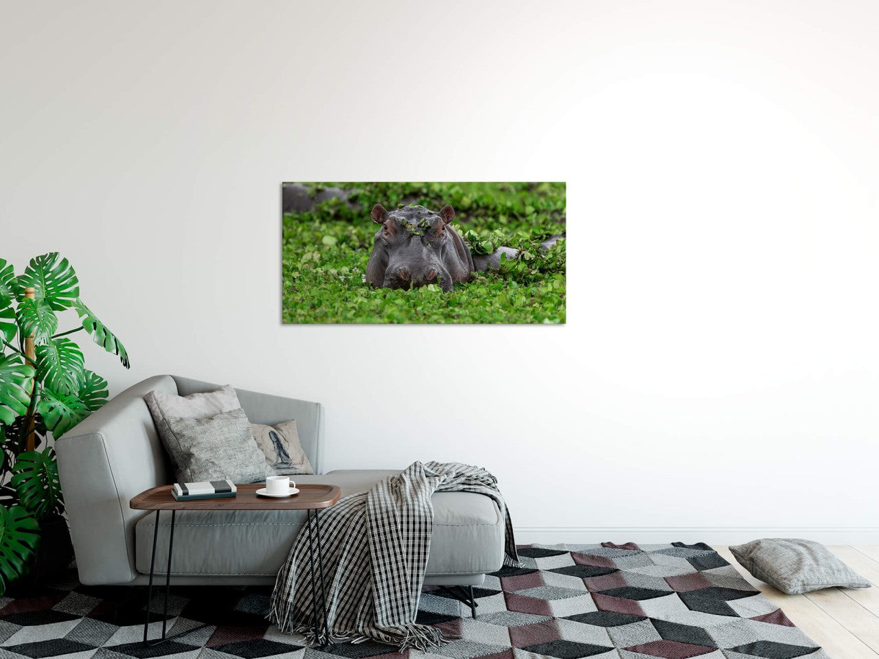 shutterstock_1549118273A33Tnshqf3tHQ_1280x1280.jpg