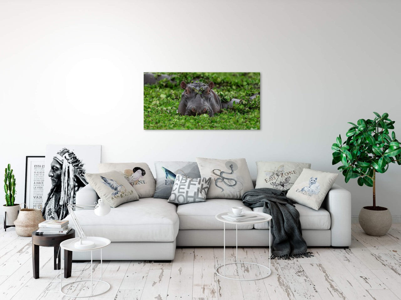 shutterstock_1549118273eWZkUglBwRJzD_1280x1280.jpg