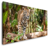 shutterstock_155055527EDzt9ZUTHlYVf_1280x1280.jpg