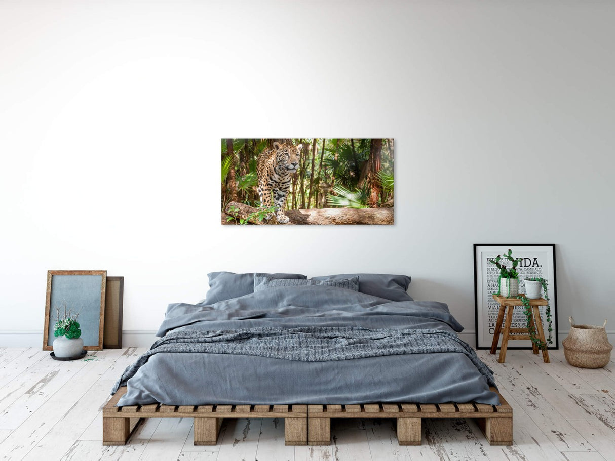 shutterstock_155055527TcBIgeM99oHjQ_1280x1280.jpg