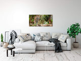 shutterstock_155055527fiDTroaf4raKc_1280x1280.jpg