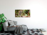 shutterstock_155055527zUTmcQrvOibAf_1280x1280.jpg