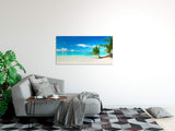 shutterstock_155290079066mUCVe26B7qn_1280x1280.jpg