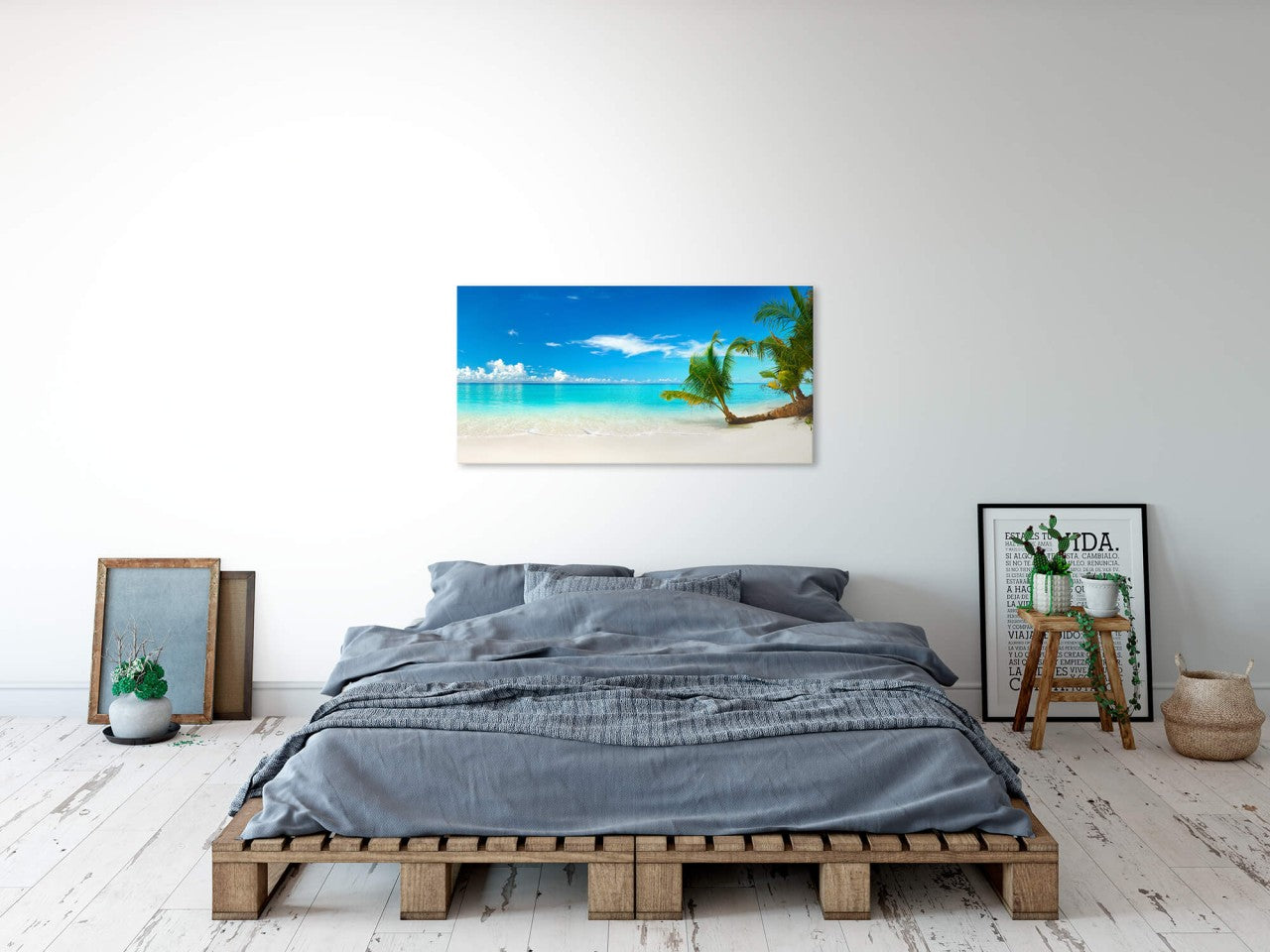 shutterstock_1552900790LqzW7NrQfP3Hi_1280x1280.jpg