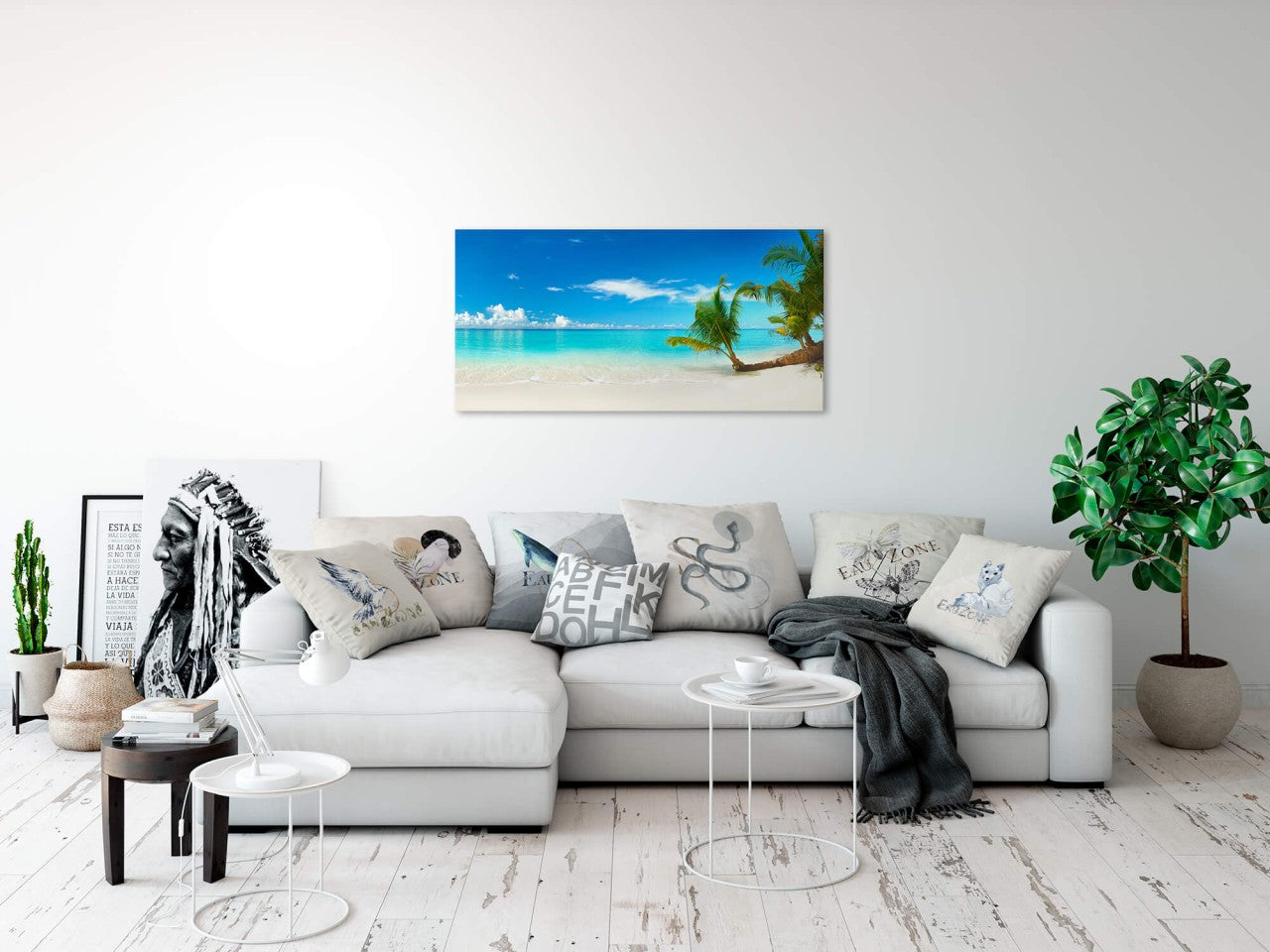 shutterstock_1552900790otEgnO5qFJ7X3_1280x1280.jpg