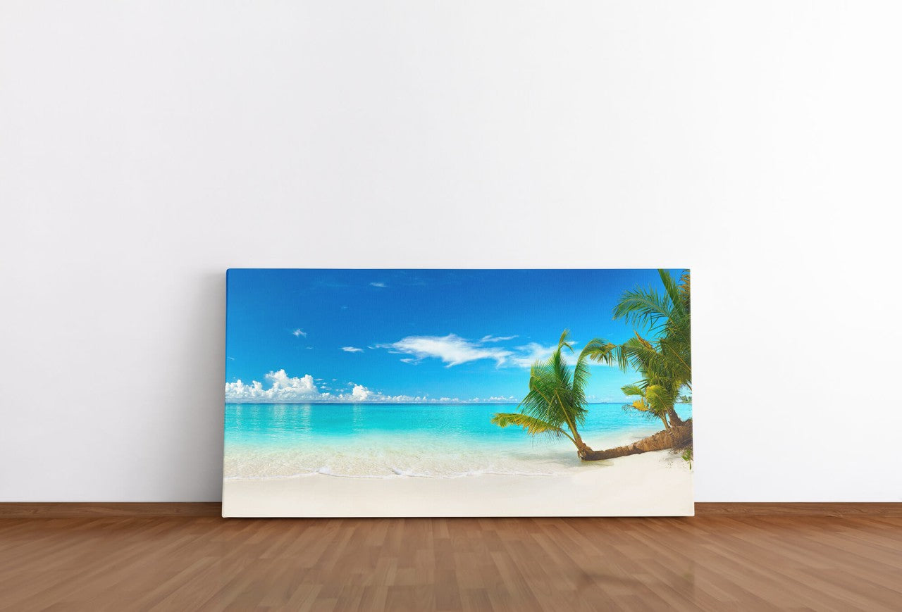 shutterstock_1552900790xtXV81vGx2BLY_1280x1280.jpg