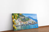 shutterstock_15536753543cdbo3VnVbPP2_1280x1280.jpg