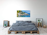 shutterstock_1553675354F1wxKoqaMyUCd_1280x1280.jpg