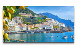 shutterstock_1553675354_1280x1280.jpg