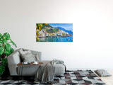 shutterstock_1553675354bKr9utAdms10W_1280x1280.jpg