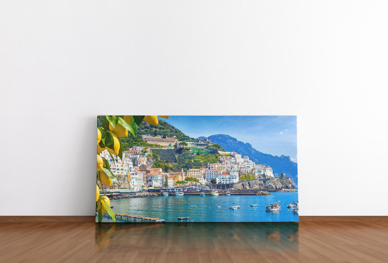 shutterstock_1553675354eiBpjxmWXmfkp_1280x1280.jpg