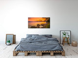 shutterstock_1553888954ZdIvVAamxQzrO_1280x1280.jpg