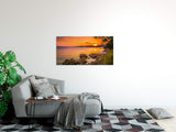 shutterstock_1553888954o8yDrRGvk1nmu_1280x1280.jpg