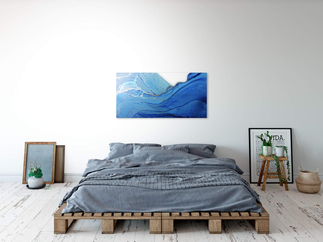 shutterstock_1555655225FbOXstQHtNAaF_1280x1280.jpg