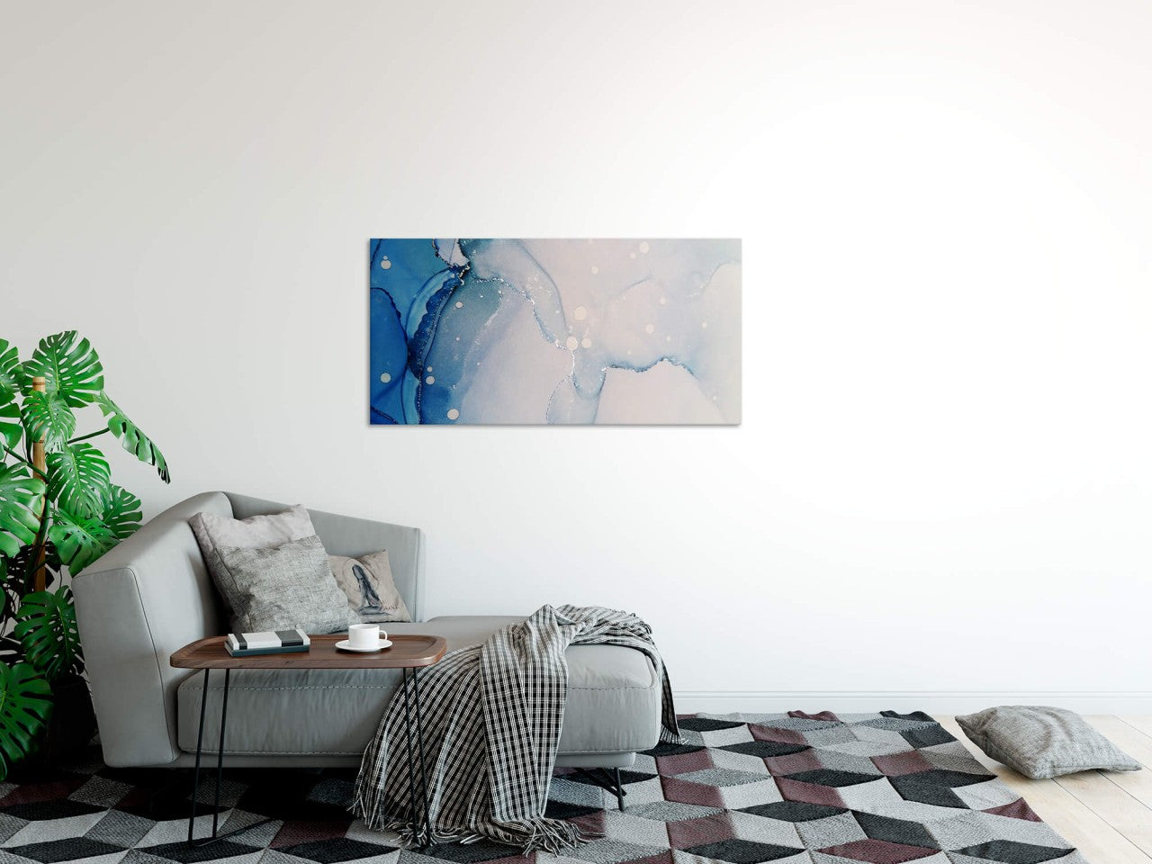 shutterstock_1555655234zDH2uMdT9tnZx_1280x1280.jpg