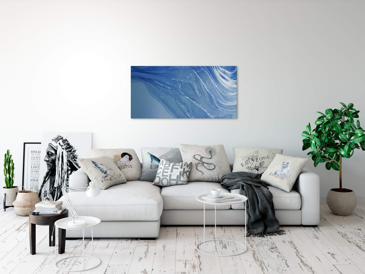 shutterstock_1555655279BzQpD3l3w0gcF_1280x1280.jpg