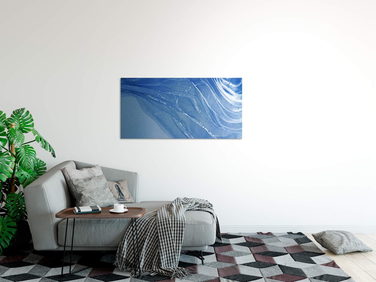 shutterstock_1555655279DV8syXblqYLIO_1280x1280.jpg