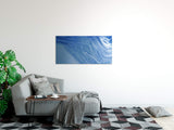 shutterstock_1555655279DV8syXblqYLIO_1280x1280.jpg