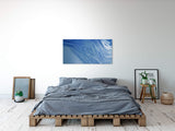 shutterstock_1555655279N3vRemqQBCwRP_1280x1280.jpg
