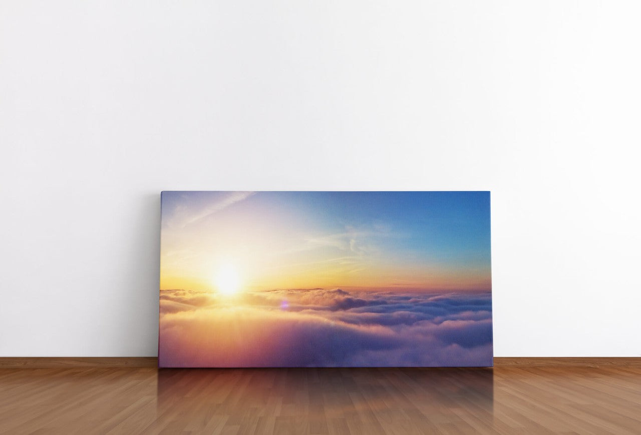 shutterstock_1568946961FQrEF0x41g3gn_1280x1280.jpg