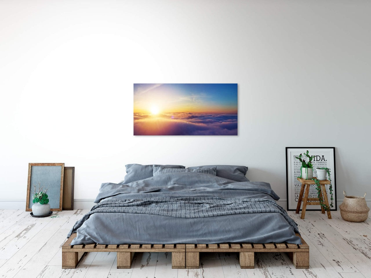 shutterstock_1568946961KBOzwpjxdHlCb_1280x1280.jpg