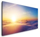 shutterstock_1568946961XCKHgsMNwIiAd_1280x1280.jpg