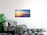 shutterstock_1568946961ZRlqiaFBaW2SO_1280x1280.jpg