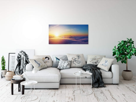 shutterstock_1568946961u6hbKRDRNiiJF_1280x1280.jpg