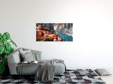 shutterstock_1571212792461kd2MboB2PO_1280x1280.jpg