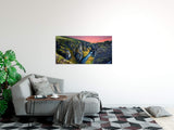 shutterstock_157339166862SKWIGQxunoy_1280x1280.jpg
