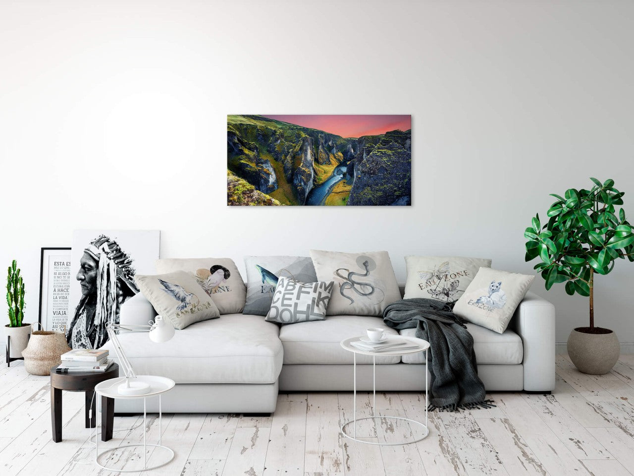 shutterstock_1573391668N4qLlBoQ4WxeN_1280x1280.jpg