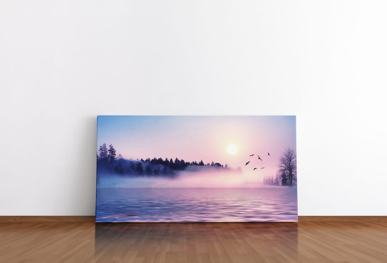 shutterstock_1576588435bwttpfu4jwgK_1280x1280.jpg