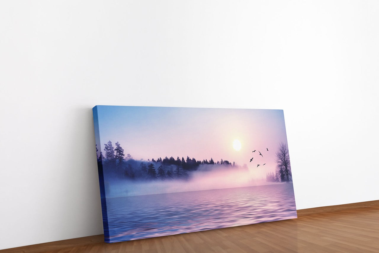 shutterstock_157658843UdPakGSUYvCDo_1280x1280.jpg