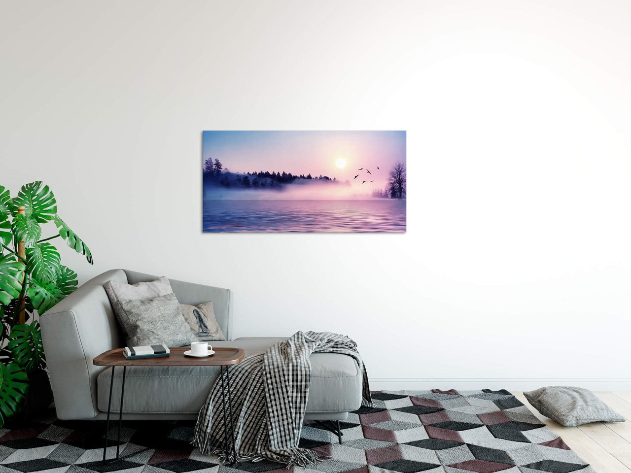 shutterstock_157658843c3F9qXxOC0aUb_1280x1280.jpg