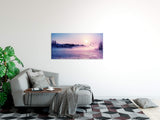 shutterstock_157658843c3F9qXxOC0aUb_1280x1280.jpg