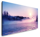 shutterstock_157658843jE8Rqqc2Z7rJE_1280x1280.jpg